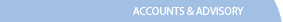 Accounts