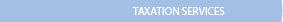 Taxation