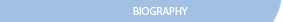 Biography